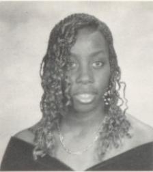 Norreen 'nikki' (turner) Thomas