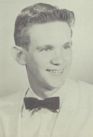 Leon Martin Warczynski