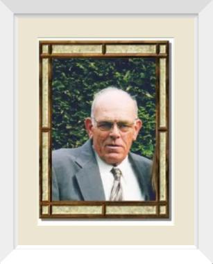 Donald Wayne Bathgate, Sr.
