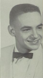Sidney 'lee' Dennis, Jr.