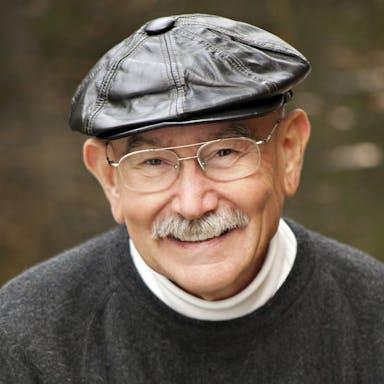 William 'dennis' Eklof