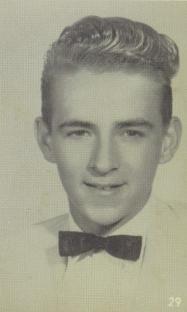 Patterson Mcceney Fairall