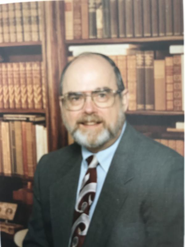 Watts 'sam' Byerly Hobbs, Jr.