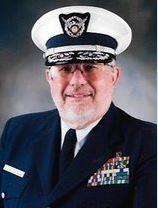 Donniel Barrie Karpman