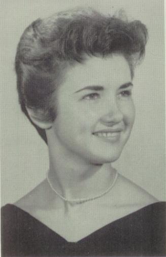 Ruth Naomi (phillips) Westrick