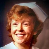 Marguerite Lynne (rudloff) Blakeman