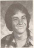Glen Joseph Spence