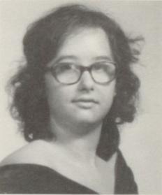 Carol Jean 'estep' Griffith