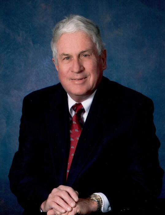 William 'bill' Dillon Albrecht