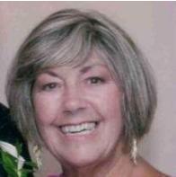 Jeannette Straten (driver) Wessel
