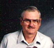 Master Sargeant Robert John Foct, Usaf Retired