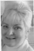 Ruth Jane (gregory) Fitzgerald