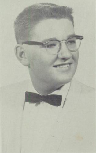 Robert Fritz Grund