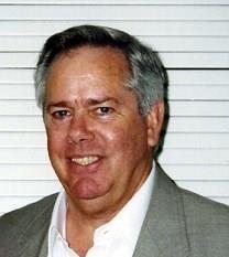 Richard Sterling Hartwell