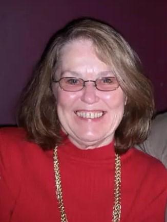 Jacqueline 'jackie' Rosalie (higgs) Klein