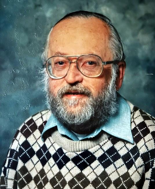 Wayne Melvin Martlock