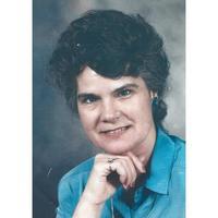 Susie Sweet Souder