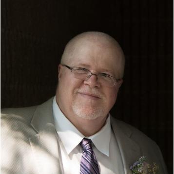 Donald 'donnie' Richard Hillman, Jr.