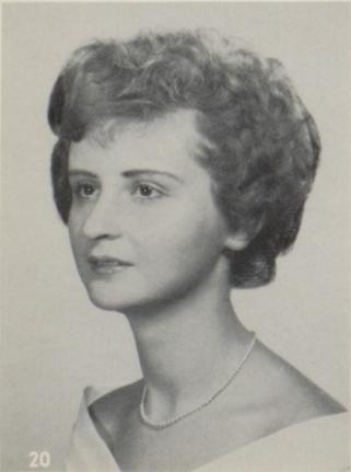 Jane Emily (arnold) Duvall