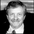 Kenneth Russell Denbroeder