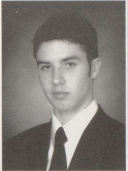 Christopher Charles Mccullough