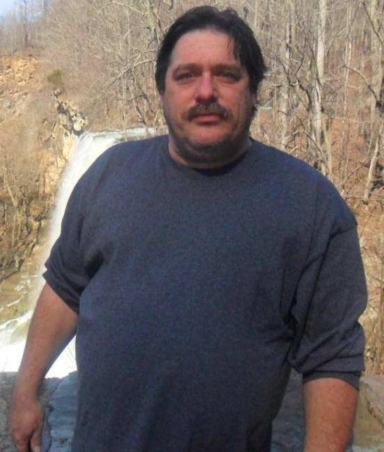 Kenneth Keith Krupnik