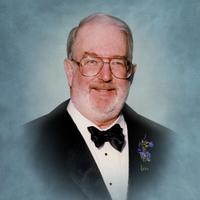 Franklin Ward Mitchell, Iii