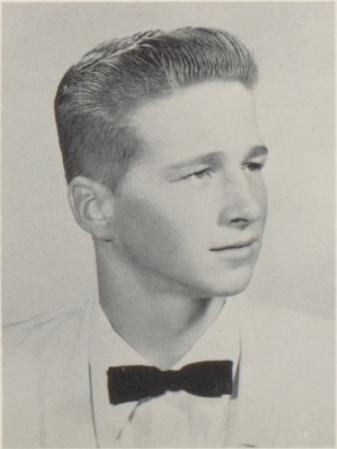Robert Michael Neubauer