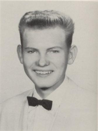 Klaus Herbert Nickel