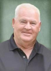 Donald Reece Shifflett, Jr.