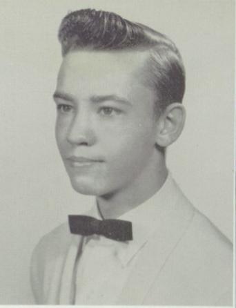 John Hansford Brannon