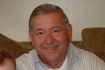 Ronald 'ronnie' Ray Martlock