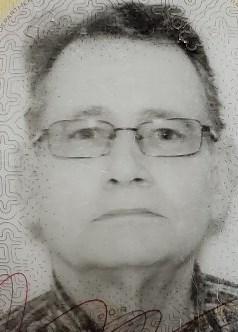 Gary Carlton Worsham