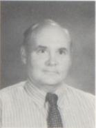 Richard 'ace' Howard Asendorf