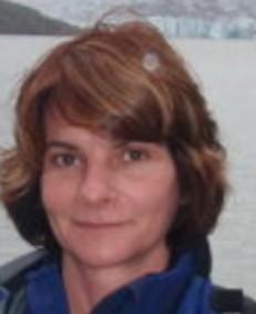 Audrey Labrocco Mihalcin