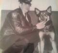 Charles Albert "al" Massey, Sr