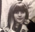 Linda Heckman