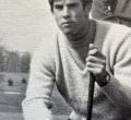 Warren Mack