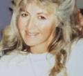 Barbara Ruth Reidy Runion