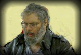 Willem Scheltema