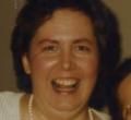 Barbara Ely Darby