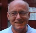 Paul Wayne Everett