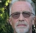 Mark Jones