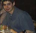 Jeremy Wechsler