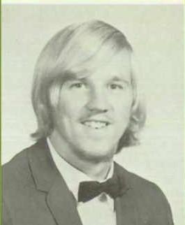 Ronald Cormick Mcleod