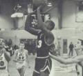 Earl Branison