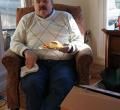 William "bill" Wiegel, Jr
