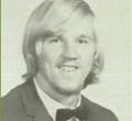 Ronald Cormick Mcleod