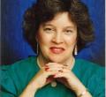 Robin Brooks Rodbell