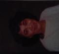 Patricia Lee Lucas Cooper